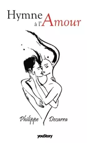 Couverture du produit · Hymne à l'amour