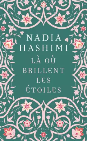 Couverture du produit · Là où brillent les étoiles