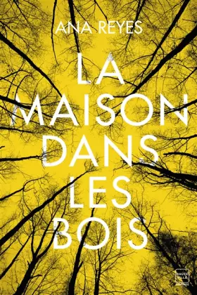 Couverture du produit · La Maison dans les bois