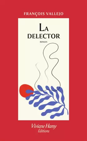 Couverture du produit · La Delector