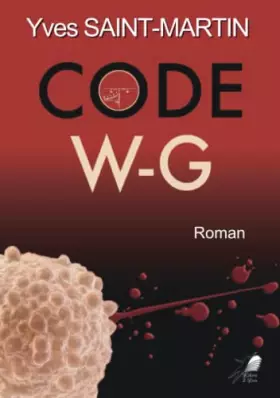 Couverture du produit · Code W-G