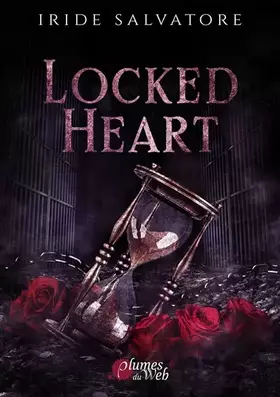 Couverture du produit · Locked Heart
