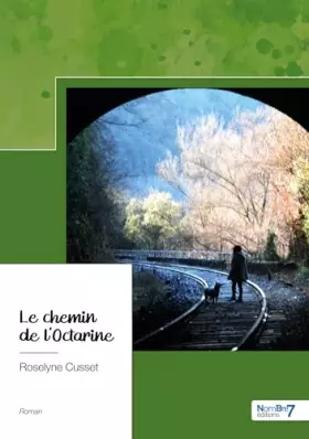 Couverture du produit · Le chemin de l'Octarine