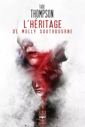 Couverture du produit · L'Héritage de Molly Southbourne (2022)