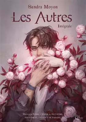 Couverture du produit · Les Autres, Intégrale
