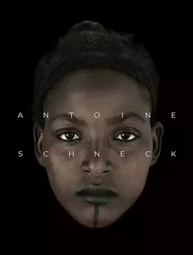 Couverture du produit · Antoine Schneck