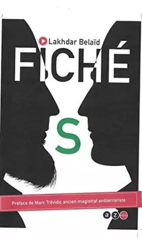 Couverture du produit · Fiché S