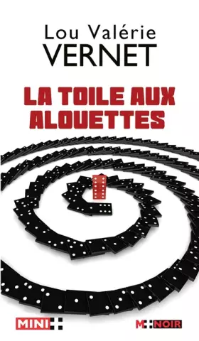 Couverture du produit · La toile aux alouettes