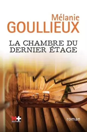 Couverture du produit · La chambre du dernier étage
