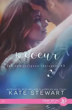 Couverture du produit · Le coeur
