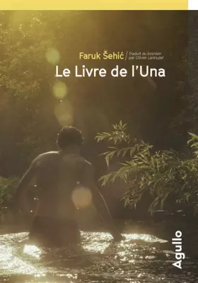 Couverture du produit · Le Livre de l'Una