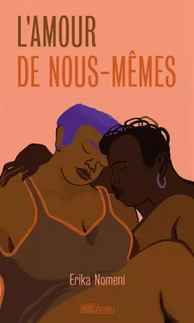 Couverture du produit · L'amour de nous-mêmes
