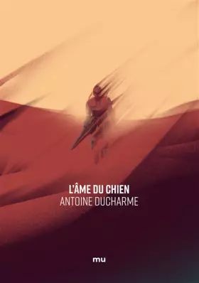Couverture du produit · L'ame du chien