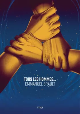 Couverture du produit · Tous les hommes...