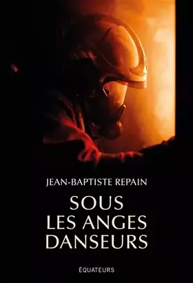 Couverture du produit · Sous les anges danseurs