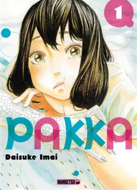 Couverture du produit · Pakka T01