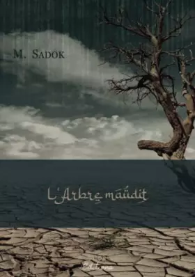 Couverture du produit · L'ARBRE MAUDIT