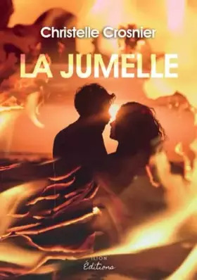 Couverture du produit · LA JUMELLE