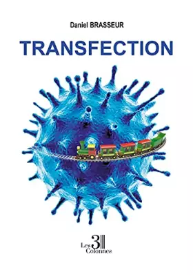 Couverture du produit · Transfection