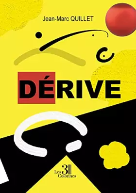 Couverture du produit · Dérive