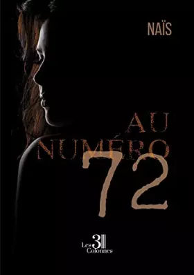 Couverture du produit · Au numéro 72