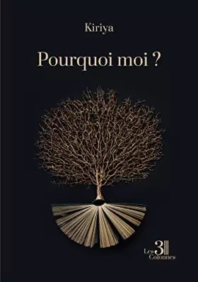 Couverture du produit · Pourquoi moi ?