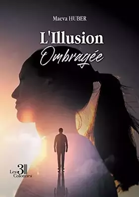 Couverture du produit · L'Illusion Ombragée