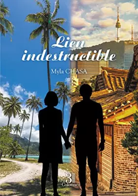 Couverture du produit · Lien indestructible