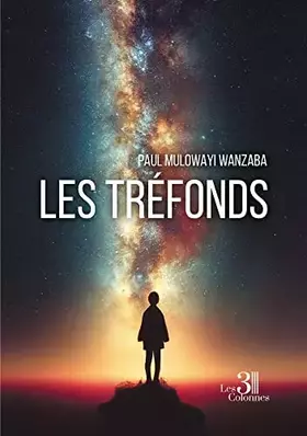 Couverture du produit · Les tréfonds