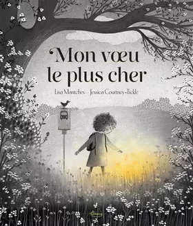 Couverture du produit · Mon voeu le plus cher