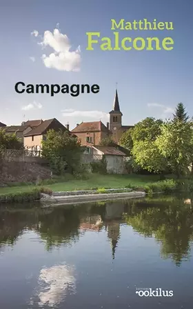 Couverture du produit · Campagne