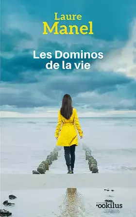 Couverture du produit · Les dominos de la vie
