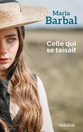 Couverture du produit · Celle qui se taisait