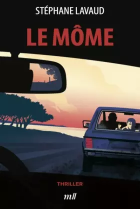 Couverture du produit · Le Môme