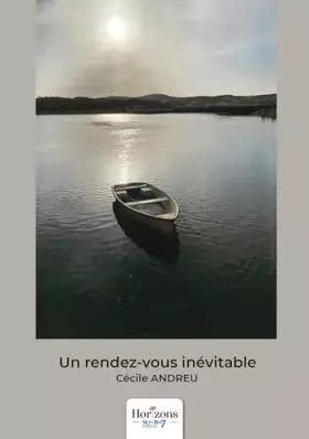 Couverture du produit · Un rendez-vous inévitable