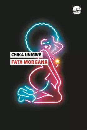 Couverture du produit · Fata Morgana