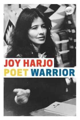 Couverture du produit · Poet Warrior
