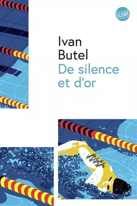 Couverture du produit · De silence et d'or