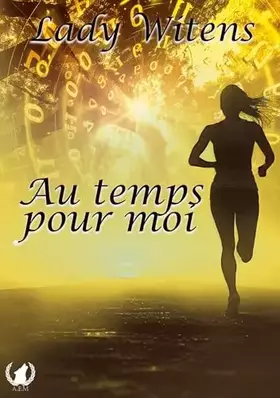 Couverture du produit · Au temps pour moi