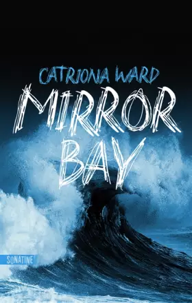 Couverture du produit · Mirror Bay