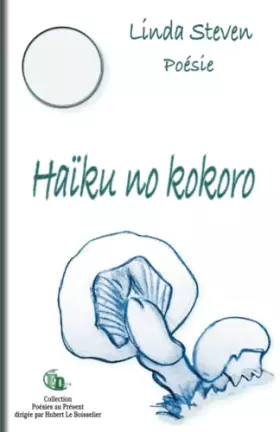 Couverture du produit · Haiku no kokoro