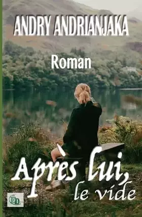 Couverture du produit · Après lui, le vide