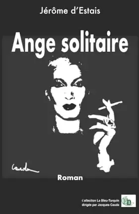 Couverture du produit · Ange solitaire