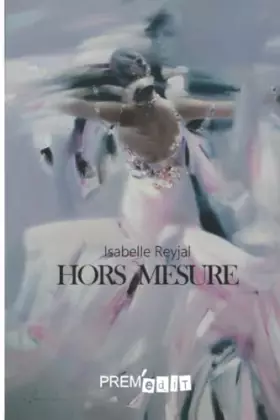 Couverture du produit · Hors Mesure