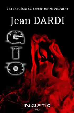 Couverture du produit · Gio