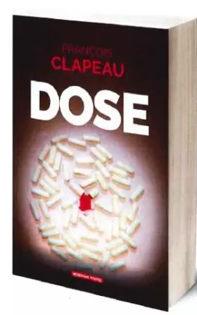 Couverture du produit · Dose