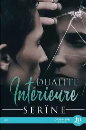 Couverture du produit · Dualité intérieure