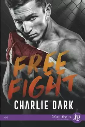 Couverture du produit · Freefight