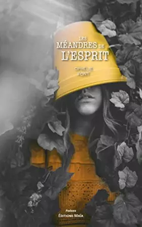 Couverture du produit · Les méandres de l'esprit
