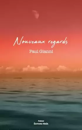 Couverture du produit · Nouveaux regards